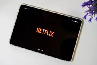 Netflix现在为您提供了一种无缝的方式让您重温并分享您最喜欢的场景